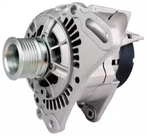 powermax 9212450